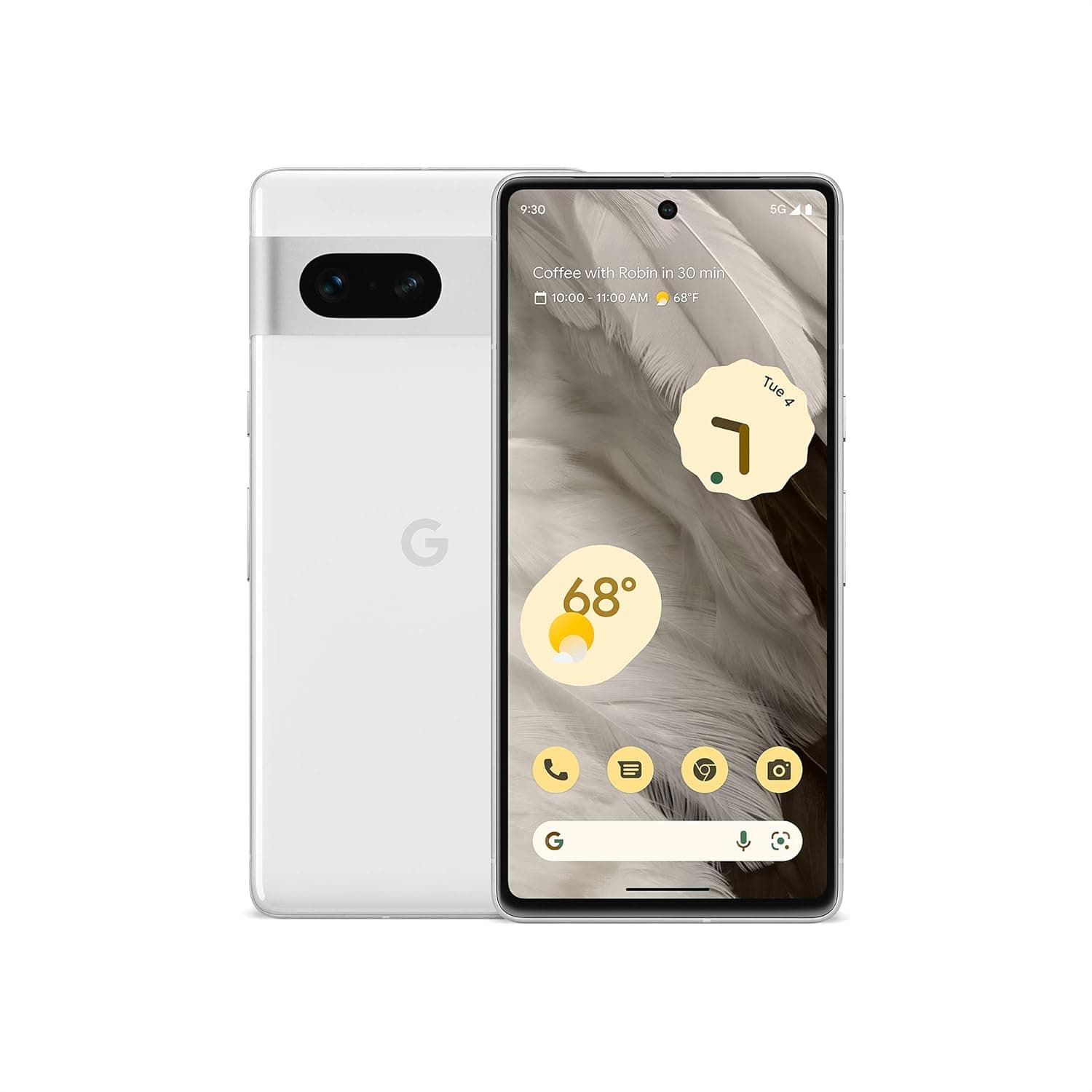 Google Pixel 7 (128GB)